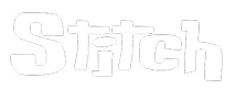 Stitch Logo